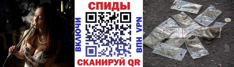 БУТИРАТ оксибутират  как найти   Снежногорск 