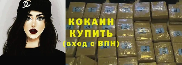 гидра Семилуки