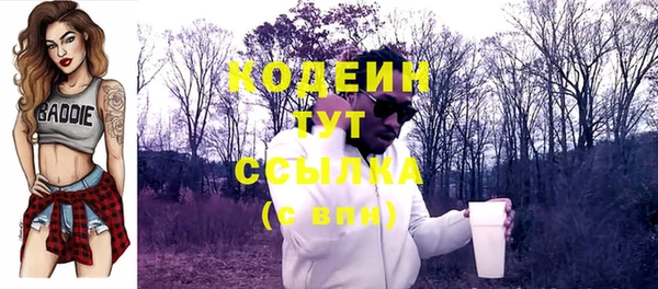 гидра Семилуки