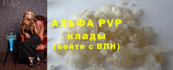 гидра Семилуки