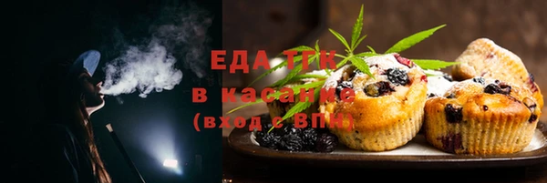 мефедрон Пионерский