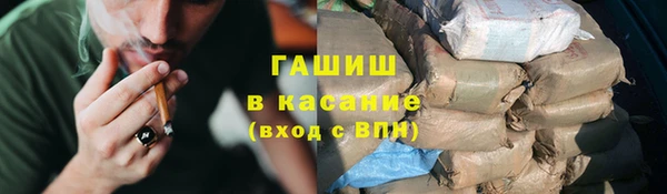 гидра Семилуки